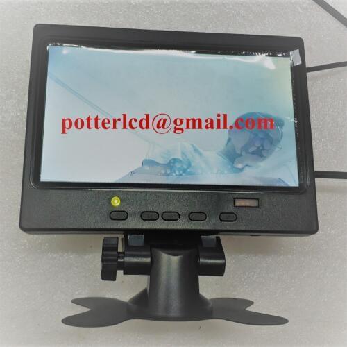 Компьютерная периферия Vieway China At AliExpress