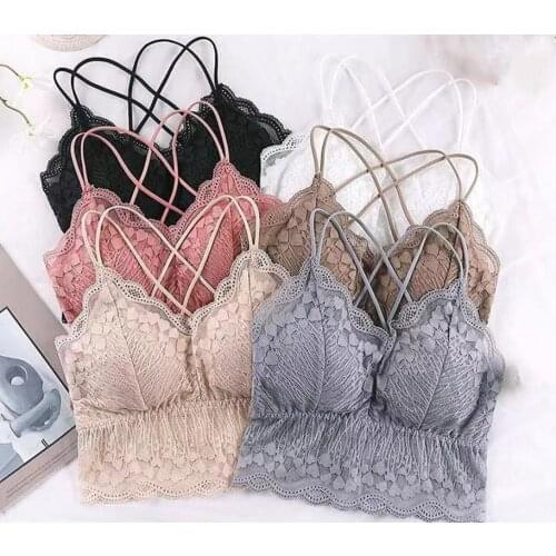 Wendy moon Travel Vests