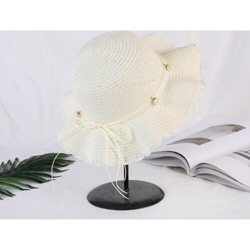 WNYUMISS Accessories For Girls