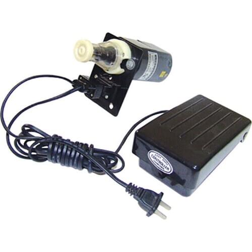 220V Professional Electric Handheld Wire Stripping Cutter Scraper Painting Machine Enameled Stripper