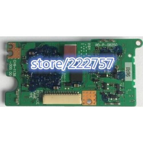 95%new powerboard for canon 5D II power board 5D2 power board 5D mark ii DC board slr camera repair parts