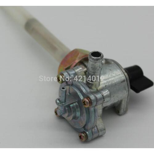 Велосипеды AFH China At AliExpress