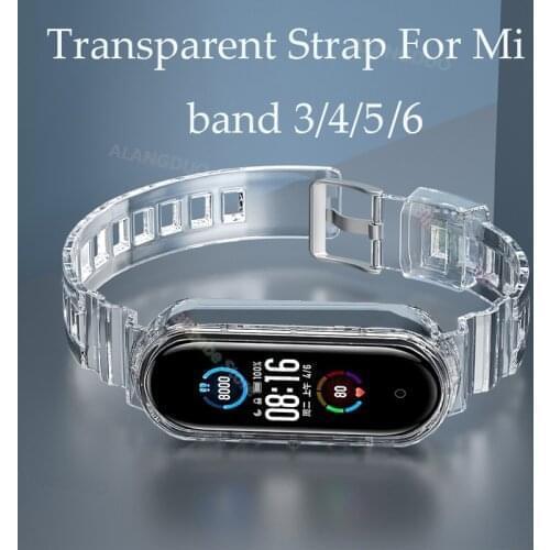 ALANGDUO Fitness Bracelets