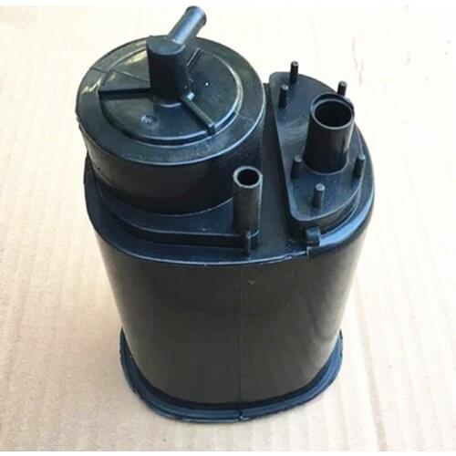 Car carbon canister for Geely MK1, MK2, MK- Cross