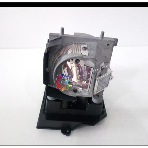FREE SHIPMENT Original Projector Lamp NP20LP UHP280/ 245 with Housing for N E C NP-U300X / NP-U310X / U300X / U310W