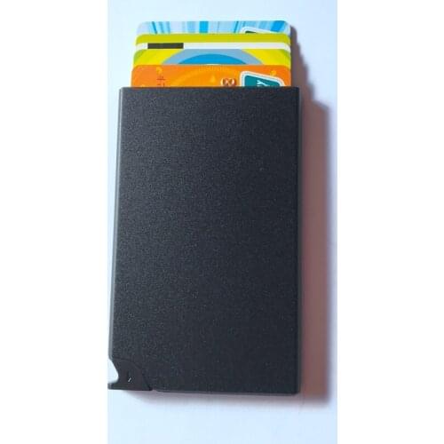 BiPtyDam Business Card Holders