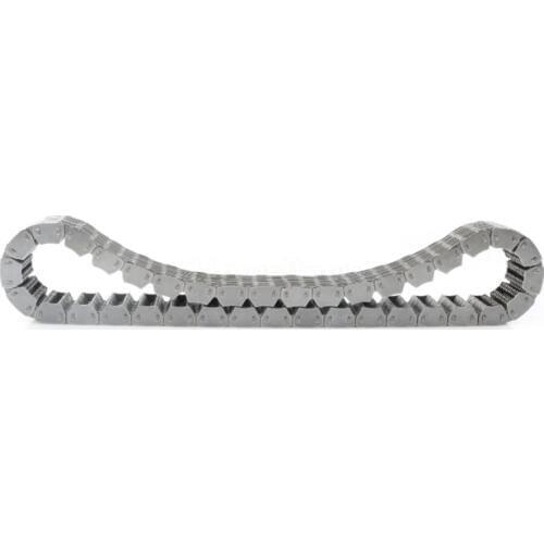 Transmission TRANSFER CASE DRIVE CHAIN 47356-H1000 47356-49200 For HYUNDAI TERRACAN KIA SORENTO I II 47356H1000 4735649200