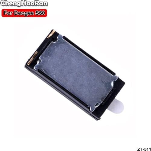 ChengHaoRan Speakers For Phones DOOGEE S60