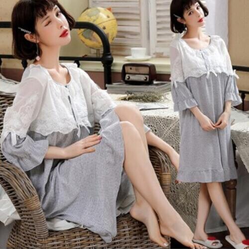 Childhood Lovely Women's Shirts