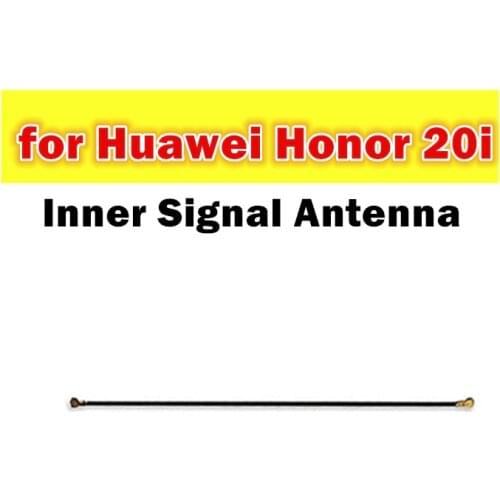 For Huawei Honor 20i Inner Signal Antenna Wire Ribbon Antenna Flex Cable for Huawei Honor20I Repair Spare Parts