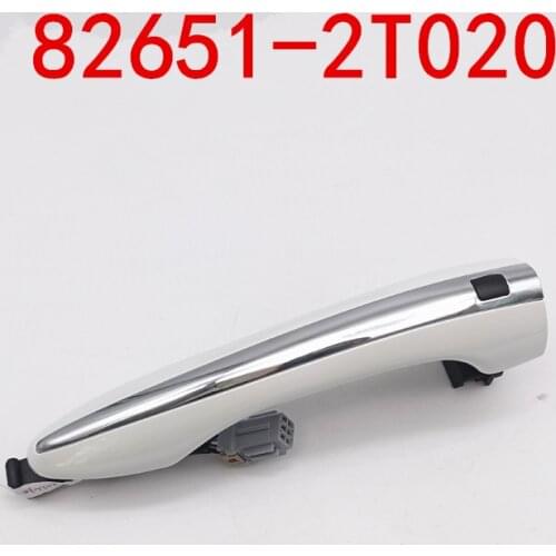 For Kia K5 Optima door handle 82651-2T020 high quality