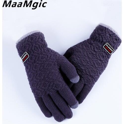 Мужские аксессуары Dramt maky China At AliExpress