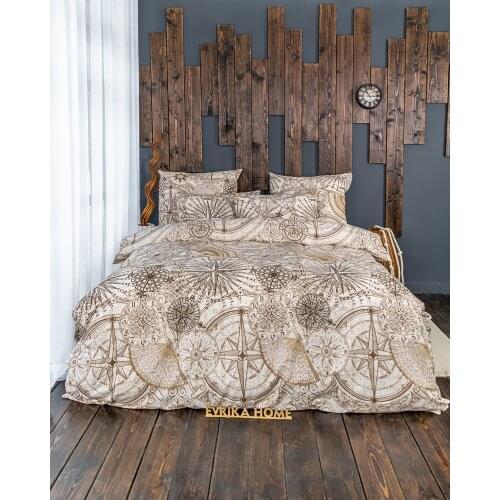 Постельное бельё EVRIKA-HOME store China At AliExpress