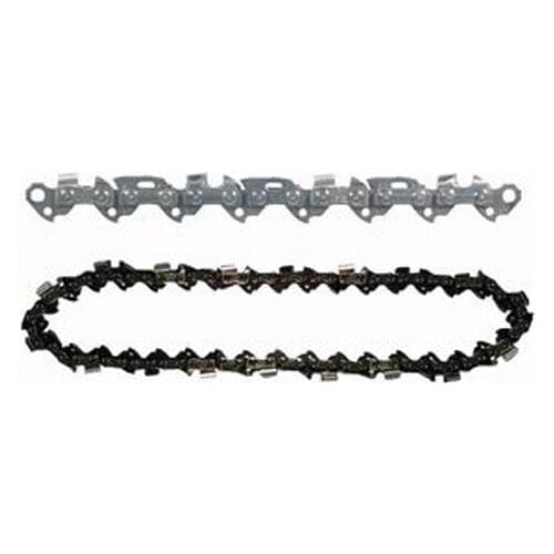 Бензопилы GrecoShop China At AliExpress