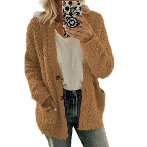 Женские синие куртки GuliriFei China At AliExpress