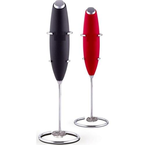 Electric Cappuccinators Hoodakang China