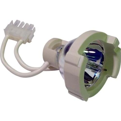 HTI 250W/32 Stryker Laparoscopic Bulb Surgical Headlight Fiber Cold Light Source Bulb