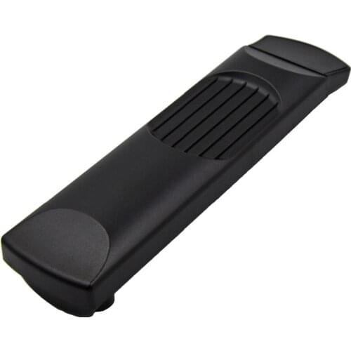 Pocket guitar portable guitar trainer guitar finger chord conversion trainer practice tool guitar accessories parts