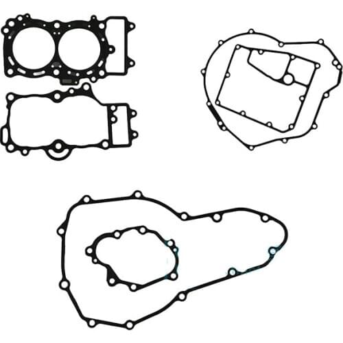 CFMOTO CF650TR / CF650NK Motorcycle Parts Engine Gasket Combination
