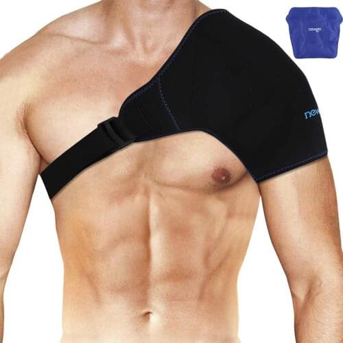 Newgo Compression Bandages