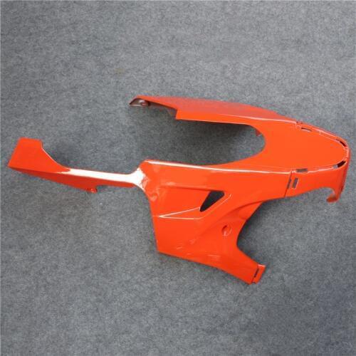 Low Part Bodywork Belly Pan Fairing Panel Fit For Honda CBR1000RR 2008-2011
