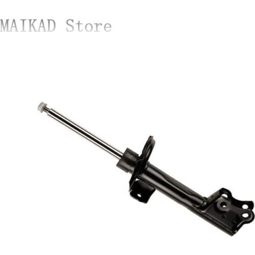 Front Shock Absorber Strut Damper for Mercedes-Benz W245 B150 B160 B170 B180 B200 A1693200530