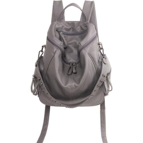 New Summer Female Bag For Ladies Phone Pocket Zipper Woman Handbags Flap Famous Brand Leather Women Shoulder Crossbody Bags