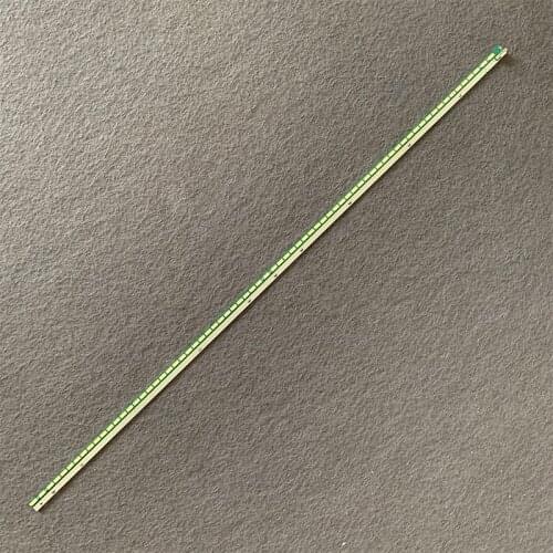 LED Backlight strip 72 lamp For Sony KDL-50R550A 6922L-0083A 6916L-1173A 1291A LC500EUD FF F3 F1 50" V13 Art3 Edge REV0.1