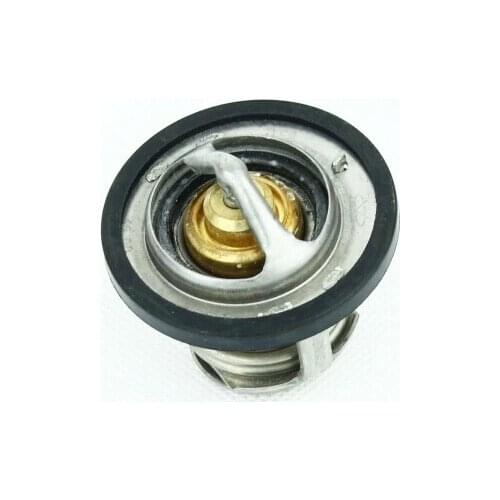 For General-purpose high-quality for Chery accessories thermostat assembly wholesale