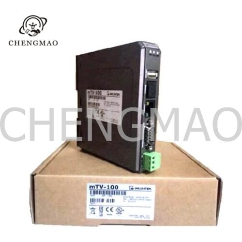 Элементы и детали приборов Weinview China At AliExpress