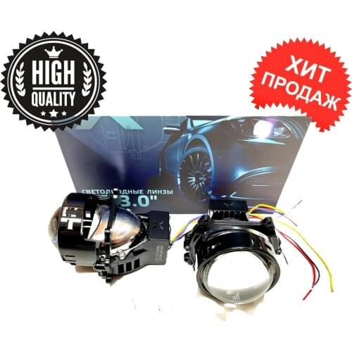 Автомобильные лампы X LED China At AliExpress