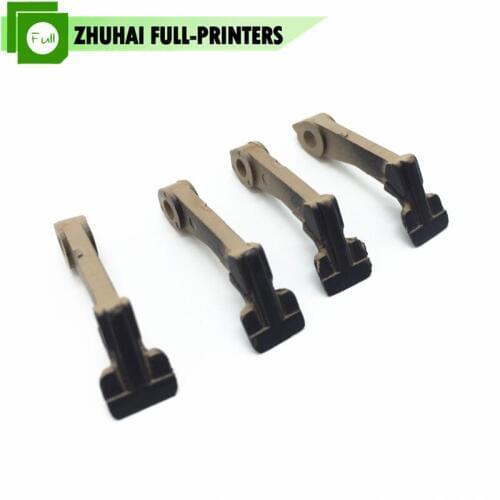 10PCS Free Shipping Compatible Fuser Lower Pickup Finger Separator Claw For Xerox DC1100 DC4110 DC4112 DC4127 DC4595 D95