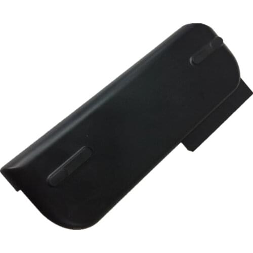 X230T Laptop battery For Lenovo ThinkPad X220T Tablet 0A36317 45N1079 45N1077 45N1074 45N1075 45N1078 45N1177