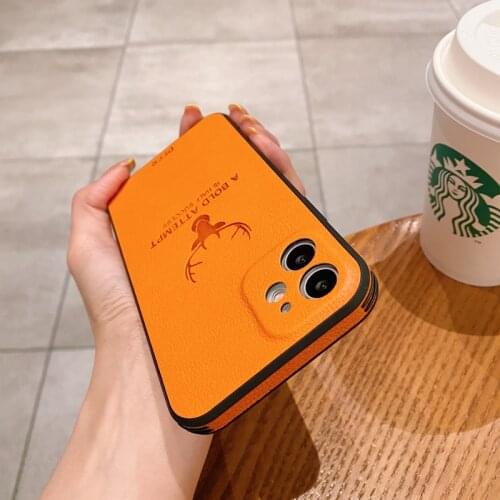 Кожаные чехлы для телефонов Erilles China At AliExpress