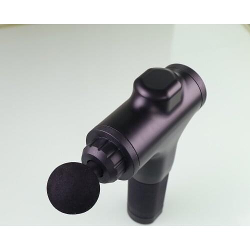 GraySwan Goods For Beauty And Health