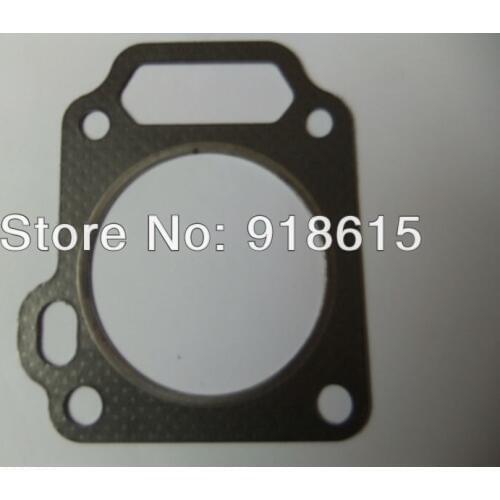 GX270 177F ,cylinder gasket, gasoline engine parts, made in China