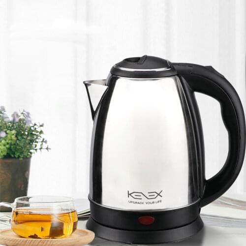 HOGAR TEXTIL EXCELENTE Household Teapots