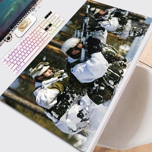 Pads Mouse Xxl Pc Accessories Gaming Table Pads Mause Gamer Full Barato Led Anime Mat Mats Gamers For Computer Cool Warzone Pads