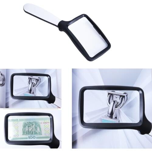 LemonBest Optical Instruments