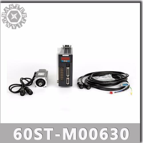 MASTER JIANG Lighters