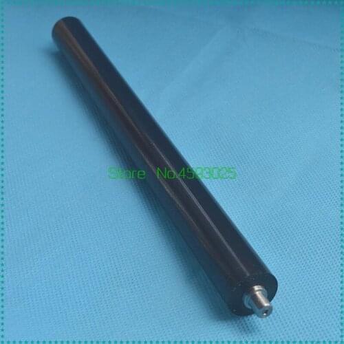 Lower Fuser Pressure Roller JC66-02716B For Samsung ML2160 ML2161 ML2165 SCX3400 SCX3401 SCX3405 M2020 2021 2070 2071 SF-760P
