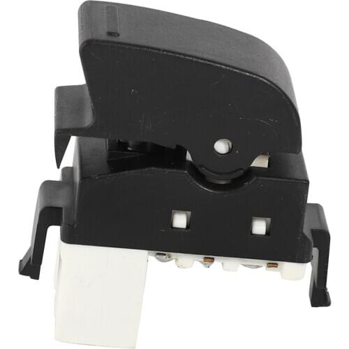 New Power Window Single Switch Fit for Sidekick 1991-1998 37995-56B00
