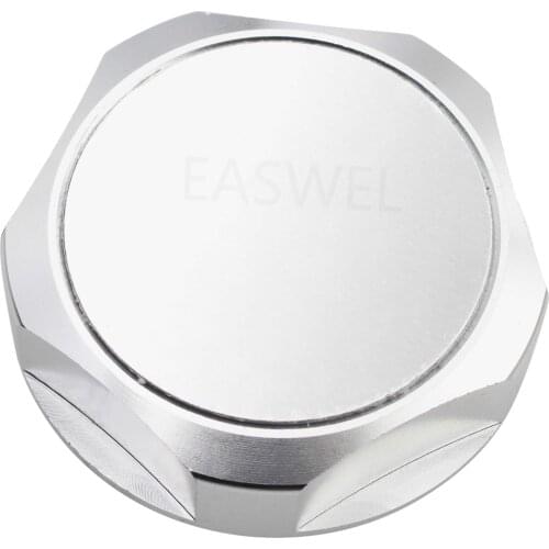 New ZC/LW-01 For CHIGO Universal Air Conditioner AC A/C Remote Control ZH/LW-03