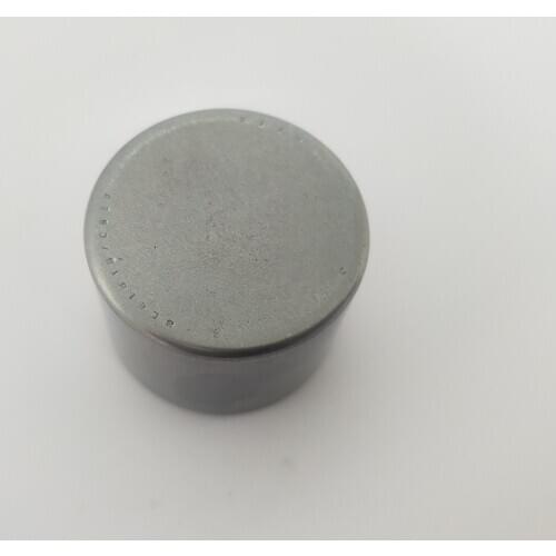 19-00-132-013 original Bearing Hub