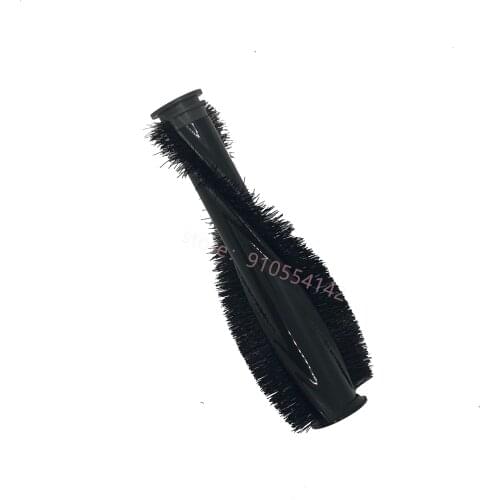 Original Robot Vacuum Cleaner Roborock H6 Spare Parts Handheld Vacuum Cleaner Bed Brush Rolling Brush H6 Accessories