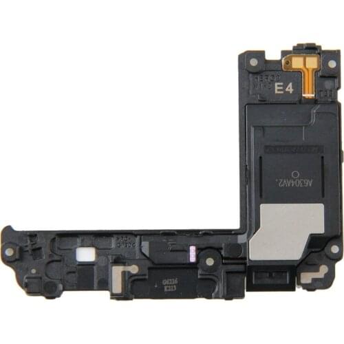 IPartsBuy Speaker Ringer Buzzer Replacement for Galaxy S7 Edge / G935