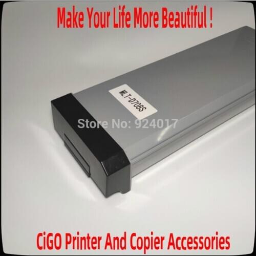 For Samsung SS792A MLT-D708S MLT-D708L 708 Toner Cartridge,For Samsung K4250 K4300 K4350 4250 4300 4350 Printer Toner Cartridge