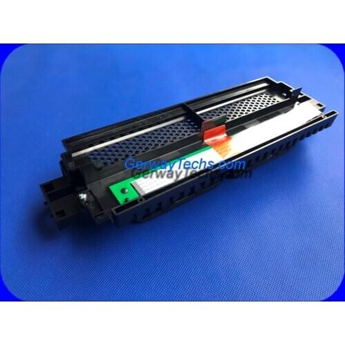 XYAB3737 PR2 Plus CONVOYER GROUP with FLAT