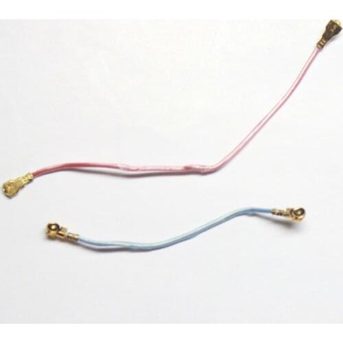 Replacement WiFi Antenna Signal Flex Cable For S6 G920