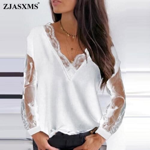 Женские летние рубашки ZJASXMS China At AliExpress